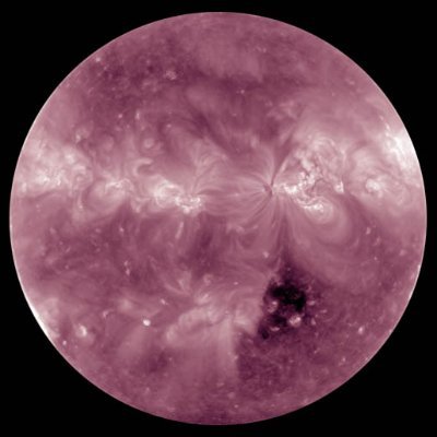 MACinMTL's profile picture. 