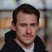 Andrew Hodgson (@andrewhodgson3d) Twitter profile photo Andrew Hodgson (@andrewhodgson3d) Twitter profile photo