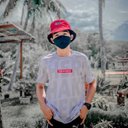 DANIEL STOPA - @NEILSTOPA - Twitter