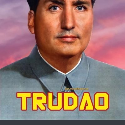 Smoldiqbigworld's profile picture. $GME #BTC Just a wanghaf boi