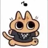 Hanasakiiii2's profile picture. I think therefore I am.