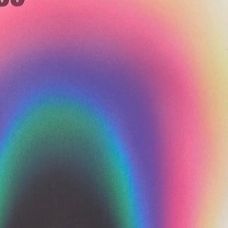 stopitrod's profile picture. 26 | silly clown boy | stop haunting empty houses