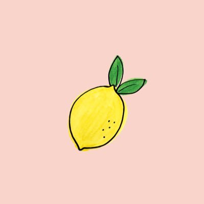 anon.lemon Profile