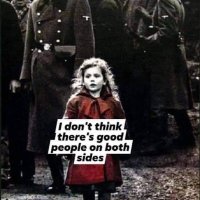 sk-c (@sk_csocal) 's Twitter Profile