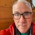 Bob Bailey (@fireroute19) Twitter profile photo Bob Bailey (@fireroute19) Twitter profile photo