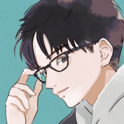 seiya_mtmt's profile picture. 30代会社員が副業を実践する過程と学んだことを発信。ブログで月10万円稼ぐも消耗▶︎ココナラで売上56万円獲得するもクライアントワークで消耗😭▶︎| 2023年9月からtipsに挑戦▶︎【たった7日で0→1達成】 一緒に激励しあって二人三脚でがんばろうね😊✨お気軽にDMで相談してください📩✨