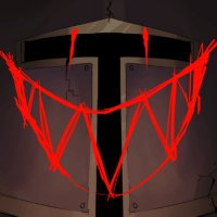 ♰👹CáLaKa NSFW👹♰ (@calaka_nsfw) 's Twitter Profile