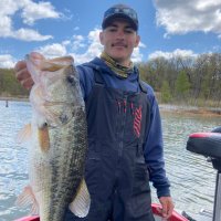 Cooper Park (@cooperpark12) 's Twitter Profile Photo Cooper Park (@cooperpark12) 's Twitter Profile Photo