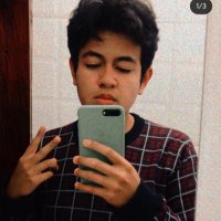 Eduardo Montalvo (@gustafolivander) 's Twitter Profile
