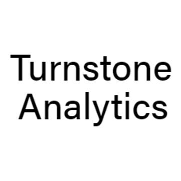 Highly specialized research, multimedia exploitation, & monitoring services to support those on the ground in East Africa.

Contact: info@turnstoneanalytics.com