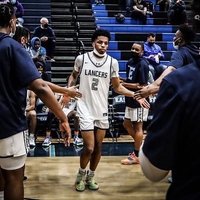 Antwine Wilson (@1twine1) 's Twitter Profile