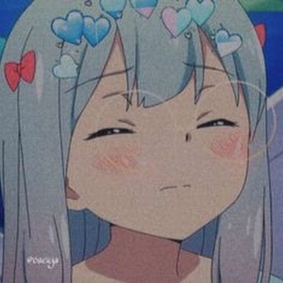 Blade32929865's profile picture. 