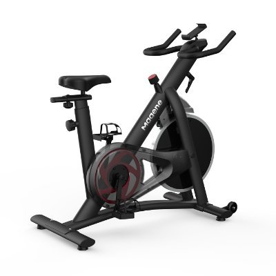 Rex_Fitness89's profile picture. Smart spin bike supplier! Zwift/onelap via bluetooth.
rex@magene.cn
https://t.co/qnwivLfu2B
https://t.co/j62sCg5oAF