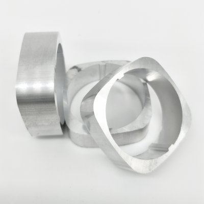 LeoAluminum's profile picture. Aluminum profile manunfacturer
whatspp:+8613690293137