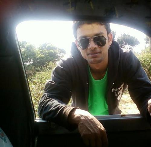 Reh_an's profile picture. 