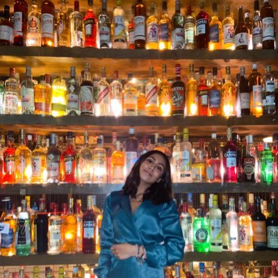 upasna_parikh's profile picture. 