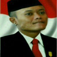 Add @ManchesterUtds (@sule_prikitiew) 's Twitter Profile
