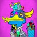 Bizarre Platypus (@bizarreplatypus) Twitter profile photo Bizarre Platypus (@bizarreplatypus) Twitter profile photo
