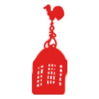 Weldon CofE Primary School (@weldonprimary) 's Twitter Profile