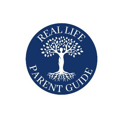 Jai Institute for Parenting certified parent coach, Founder of Real Life Parent Guide, writer, speaker, world changer. https://t.co/n4vIYkxUBY