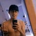 Jaime (@jaime46745645) Twitter profile photo Jaime (@jaime46745645) Twitter profile photo