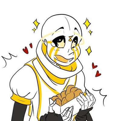 Nevertale Sans on X: you know, because of his soul.. XD Killer Sans belongs to Rahafwabas Nightmare to Jokublog / X