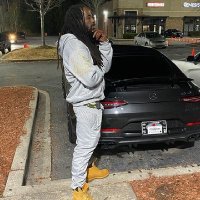 GorillaPuncher (@gorillapuncher1) 's Twitter Profile