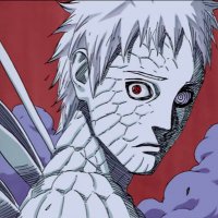 kakashi69(@kakashi69ine) 's Twitter Profileg