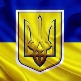 Jeffrey Levin 🇺🇦さんのプロフィール画像