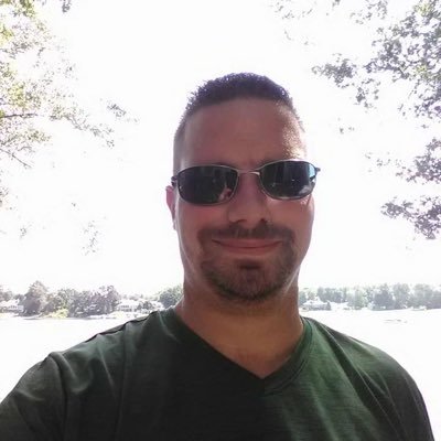 ScottVanOeffel2's profile picture. 