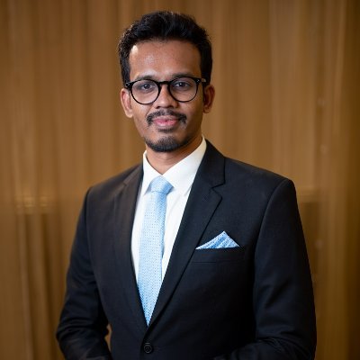 UsShafa's profile picture. 