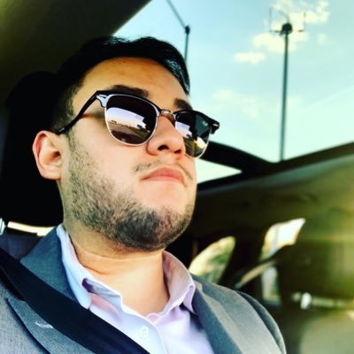 Doctorate of Physical Therapy Sports Med specialist Cod Player Main AR