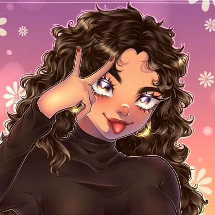 Thaisy.artさんのプロフィール画像