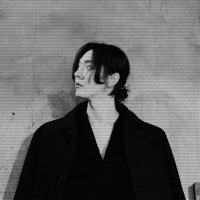 j | closed (@kyutbin) 's Twitter Profile