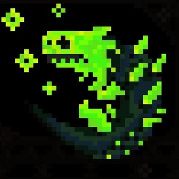 Cuckoowaspさんのプロフィール画像