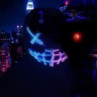 MrFez27's profile picture. Yeah I’m here