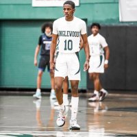 Elijah Anderson (@elijah_a10) 's Twitter Profile