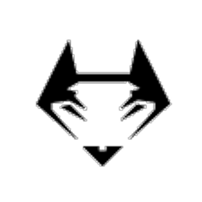 Seafox (@SeafoxNews) | Twitter