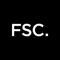 Financial Services Council NZ(@FSC__NZ) 's Twitter Profile Photo