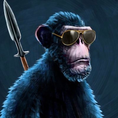 #CNFT | #Crypro | #Cardano | #DigitalMedia | #USPatriot
