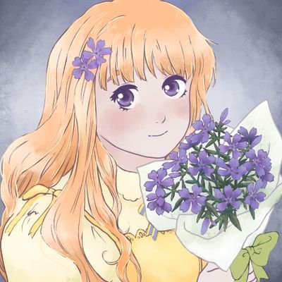 Emrys Seren Studioさんのプロフィール画像