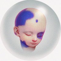 Adrift (@adrift_universe) 's Twitter Profile
