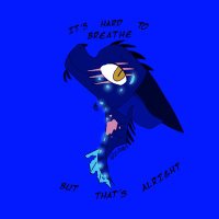 Shadow (@aaron_da_bunbun) 's Twitter Profile