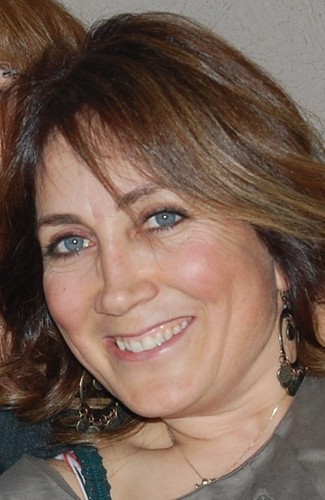 MelekYagiz's profile picture. 