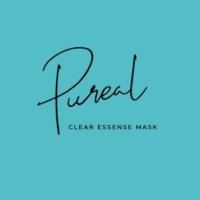 Pureal(ピュレア) (@officialpureal) 's Twitter Profile Photo Pureal(ピュレア) (@officialpureal) 's Twitter Profile Photo