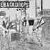 TheBackDrops (@thebackdrops) Twitter profile photo TheBackDrops (@thebackdrops) Twitter profile photo