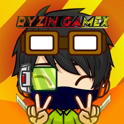 FrostNoRyn1's profile picture. conta morta