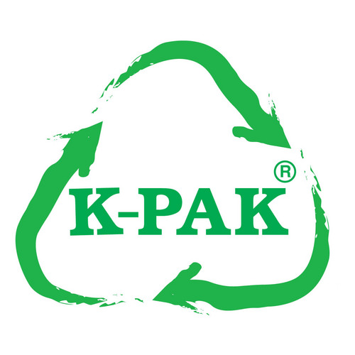 KPAKRecycle's profile picture. Promoting Environmental Awareness and Spreading Information about the Benefits, Rewards and Possibilities of Recycling. Kuwait's first PET recycling facility.
