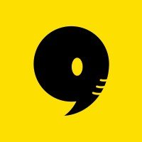 Ahdi Irawan (@ahdirawan) 's Twitter Profile