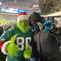 Adam (@thesauce54) 's Twitter Profile Photo Adam (@thesauce54) 's Twitter Profile Photo